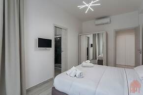 Apt24 - Oasi With Swimming Pool 2