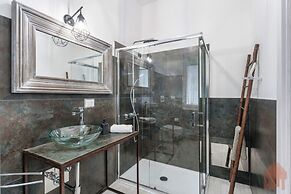 Apt24 - Oasi With Swimming Pool 2