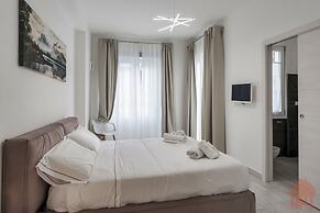 Apt24 - Oasi With Swimming Pool 2