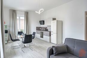 Apt24 - Oasi With Swimming Pool 2