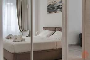 Apt24 - Oasi With Swimming Pool 2