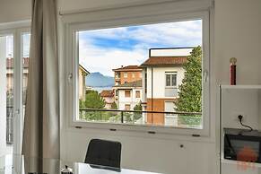 Apt24 - Oasi With Swimming Pool 2