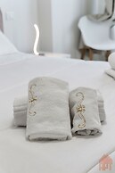 Apt24 - Oasi With Swimming Pool 2