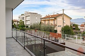 Apt24 - Oasi With Swimming Pool 2