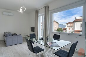 Apt24 - Oasi With Swimming Pool 2