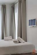 Apt24 - Oasi With Swimming Pool 2