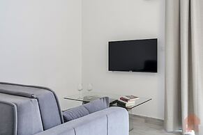 Apt24 - Oasi With Swimming Pool 2