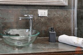 Apt24 - Oasi With Swimming Pool 2