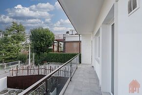 Apt24 - Oasi With Swimming Pool 2