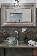 Apt24 - Oasi With Swimming Pool 2