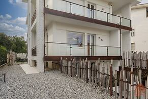 Apt24 - Oasi With Swimming Pool 2