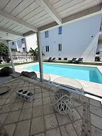 Apt24 - Oasi With Swimming Pool 2