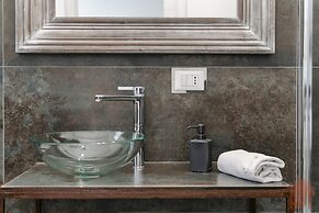 Apt24 - Oasi With Swimming Pool 2