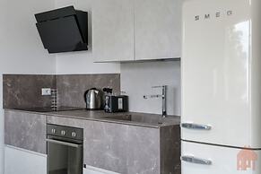 Apt24 - Oasi With Swimming Pool 2