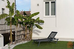 Apt24 - Oasi With Swimming Pool 2