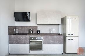 Apt24 - Oasi With Swimming Pool 2