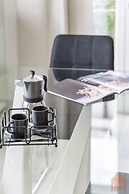 Apt24 - Oasi With Swimming Pool 2