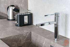 Apt24 - Oasi With Swimming Pool 2