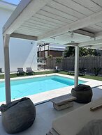 Apt24 - Oasi With Swimming Pool 2
