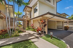 Kapalua Golf Villas 15t5