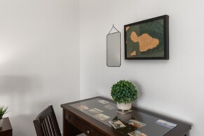 Kapalua Golf Villas 15t5