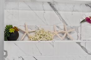 Kapalua Golf Villas 15t5