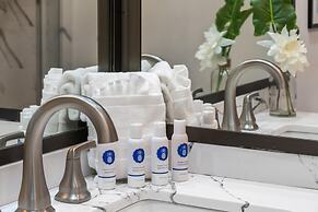 Kapalua Golf Villas 15t5