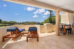 Kapalua Golf Villas 15t5