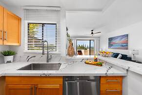 Kapalua Golf Villas 15t5