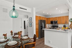 Kapalua Golf Villas 15t5