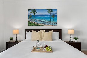 Kapalua Golf Villas 15t5