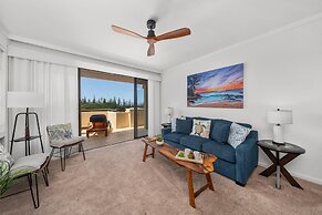 Kapalua Golf Villas 15t5