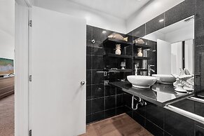 Kapalua Golf Villas 15t5