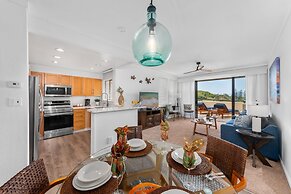 Kapalua Golf Villas 15t5