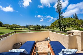 Kapalua Golf Villas 15t5