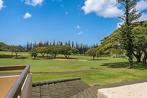 Kapalua Golf Villas 15t5