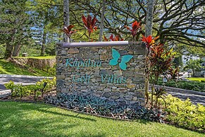 Kapalua Golf Villas 15t5