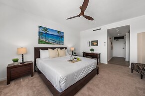 Kapalua Golf Villas 15t5