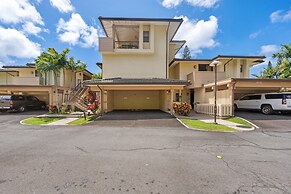 Kapalua Golf Villas 15t5