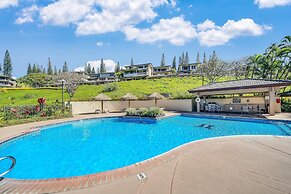 Kapalua Golf Villas 15t5