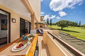 Kapalua Golf Villas 15t5