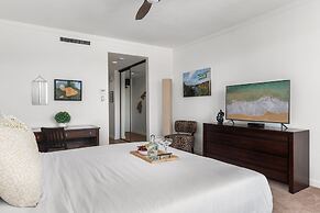 Kapalua Golf Villas 15t5