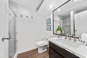 Kapalua Golf Villas 15t5