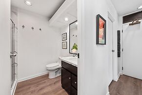 Kapalua Golf Villas 15t5