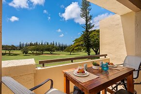 Kapalua Golf Villas 15t5