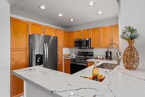 Kapalua Golf Villas 15t5