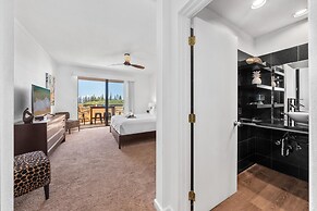 Kapalua Golf Villas 15t5