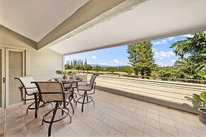 Kapalua Golf Villas 17t8