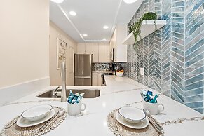 Kapalua Golf Villas 17t8