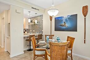 Kapalua Golf Villas 17t8